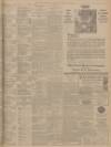 Leeds Mercury Thursday 14 August 1913 Page 7