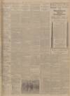 Leeds Mercury Saturday 16 August 1913 Page 7