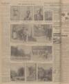 Leeds Mercury Saturday 16 August 1913 Page 8