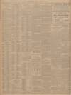 Leeds Mercury Monday 18 August 1913 Page 2