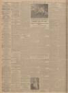 Leeds Mercury Wednesday 20 August 1913 Page 4