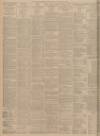 Leeds Mercury Wednesday 20 August 1913 Page 6