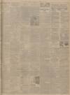 Leeds Mercury Wednesday 20 August 1913 Page 7