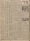 Leeds Mercury Thursday 21 August 1913 Page 2