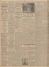 Leeds Mercury Thursday 21 August 1913 Page 4