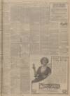 Leeds Mercury Thursday 21 August 1913 Page 7