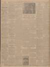 Leeds Mercury Monday 25 August 1913 Page 4
