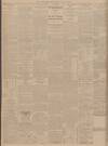 Leeds Mercury Monday 25 August 1913 Page 6