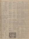 Leeds Mercury Monday 25 August 1913 Page 7