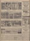 Leeds Mercury Monday 25 August 1913 Page 8