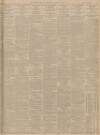 Leeds Mercury Thursday 28 August 1913 Page 5