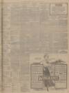 Leeds Mercury Thursday 28 August 1913 Page 7