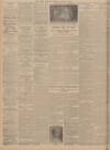 Leeds Mercury Friday 29 August 1913 Page 4