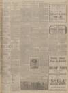 Leeds Mercury Friday 29 August 1913 Page 7