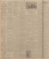 Leeds Mercury Monday 15 September 1913 Page 4