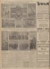 Leeds Mercury Monday 15 September 1913 Page 8