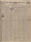 Leeds Mercury Tuesday 02 September 1913 Page 1