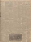 Leeds Mercury Tuesday 02 September 1913 Page 3