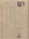 Leeds Mercury Tuesday 02 September 1913 Page 4