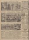 Leeds Mercury Tuesday 02 September 1913 Page 8