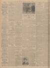 Leeds Mercury Wednesday 03 September 1913 Page 4