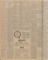 Leeds Mercury Wednesday 03 September 1913 Page 6