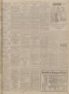 Leeds Mercury Wednesday 03 September 1913 Page 7