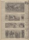 Leeds Mercury Wednesday 03 September 1913 Page 8