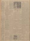 Leeds Mercury Thursday 04 September 1913 Page 4