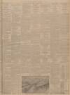 Leeds Mercury Thursday 04 September 1913 Page 5