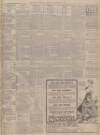 Leeds Mercury Thursday 04 September 1913 Page 7
