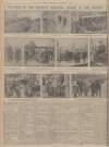 Leeds Mercury Thursday 04 September 1913 Page 8