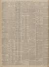 Leeds Mercury Friday 05 September 1913 Page 2