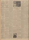 Leeds Mercury Friday 05 September 1913 Page 4