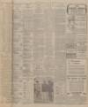 Leeds Mercury Friday 05 September 1913 Page 7