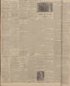 Leeds Mercury Saturday 06 September 1913 Page 4