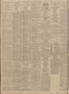 Leeds Mercury Saturday 06 September 1913 Page 6