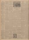 Leeds Mercury Friday 12 September 1913 Page 4