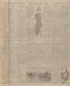 Leeds Mercury Friday 12 September 1913 Page 7