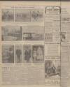 Leeds Mercury Friday 12 September 1913 Page 8