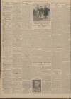 Leeds Mercury Monday 15 September 1913 Page 4