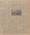 Leeds Mercury Thursday 25 September 1913 Page 3