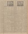 Leeds Mercury Thursday 25 September 1913 Page 5