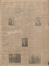 Leeds Mercury Wednesday 01 October 1913 Page 3