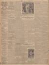 Leeds Mercury Wednesday 01 October 1913 Page 4