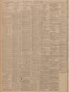 Leeds Mercury Wednesday 01 October 1913 Page 6