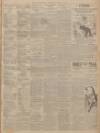 Leeds Mercury Wednesday 01 October 1913 Page 7