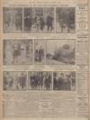 Leeds Mercury Wednesday 01 October 1913 Page 8