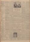 Leeds Mercury Friday 03 October 1913 Page 4