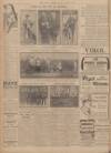 Leeds Mercury Friday 03 October 1913 Page 8